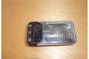 Innenleuchte Citroen Xsara Picasso N68