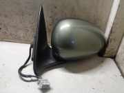 Außenspiegel links Rover 45 Stufenheck