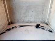 Seilzug für Schaltgetriebe Fiat Panda 169 5172661
