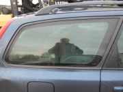 Dreieckscheibe rechts Volvo V50 545 8650443