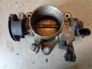 Drosselklappenstutzen Peugeot 306 Schrägheck