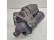Anlasser Citroen Nemo Kasten AA 9640825280