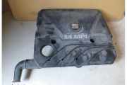 Luftfiltergehäuse Seat Ibiza II 6K 030129607AT