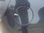 Tankklappe Chevrolet Aveo Schrägheck T300