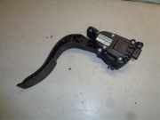 Sensor für Gaspedalstellung Renault Twingo II CN0 8200426246