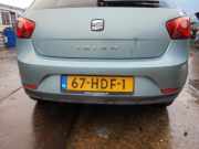 Stoßstange hinten Seat Ibiza IV 6J 6J4807421