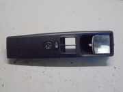 Türgriff links vorne Lancia Musa 350 71734837