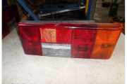 Rückleuchte rechts Lada Samara 2108, 2109