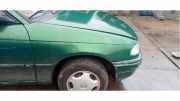 Kotflügel rechts vorne Opel Astra F Caravan