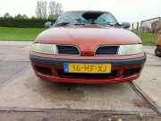 Frontschürze Mitsubishi Carisma DA0 MR485439