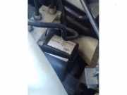 Bremsaggregat ABS Opel Combo D Kasten X12 51902576