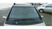 Frontscheibe Mercedes-Benz B-Klasse Sports Tourer W245 A169701001