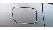 Tankklappe Peugeot 407 SW 1517A7