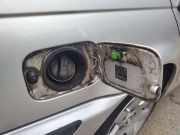 Tank BMW 3er Touring E46 16116766940