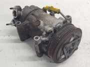 Klimakompressor Peugeot 1007 9655191680