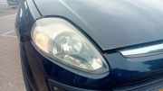 Hauptscheinwerfer rechts Fiat Punto Evo 199 51855638
