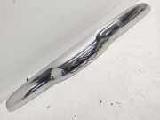 Heckklappengriff Fiat 500 312 735516209