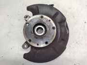 Achsschenkel links vorne Suzuki SX4 EY, GY 4515179J51
