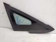 Dreieckscheibe rechts Ford Fiesta VI CB1, CCN F1BBA29710AA