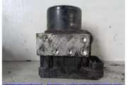 Bremsaggregat ABS Seat Toledo II 1M 1J0907379P