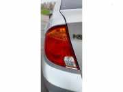 Rückleuchte links Hyundai Accent II LC 9240125710