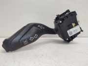 Blinkerschalter Ford Focus III Turnier DYB CV6T13335BD