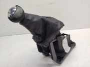 Schalthebel Peugeot 5008 I 9673346080