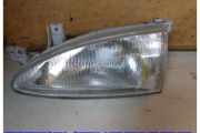 Hauptscheinwerfer links Hyundai Accent I X-3