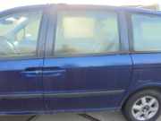 Tür links hinten Fiat Ulysse 179