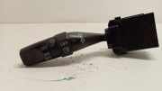 Blinkerschalter Honda Jazz II GD, GE M18620