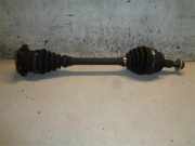 Antriebswelle links vorne Skoda Octavia I Kombi 1U 1J0407271CG