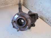 Radnabe vorne Ford Focus III Turnier DYB AV613K170DAC