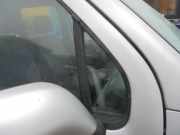 Dreieckscheibe rechts Opel Agila H00 9203536