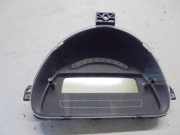 Drehzahlmesser Citroen C2 9660225786
