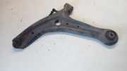 Querlenker links vorne Mazda 2 DE, DH D65134350E