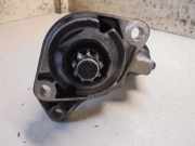 Anlasser VW Golf IV Variant 1J 02091023F