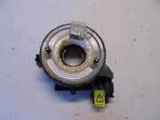 Airbag Kontakteinheit Seat Leon 1P 1K0959653