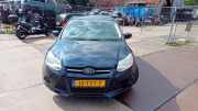 Teilepaket Front Ford Focus III DYB