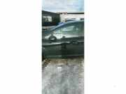Tür links vorne Ford Fiesta VI CB1, CCN P8A61A20125KA