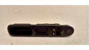 Schalter für Fensterheber links Peugeot 307 53269706