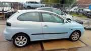 Tank Seat Ibiza III 6L 6L0201060F