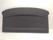 Hutablage BMW 1er E81 51466966716