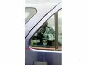 Dreieckscheibe rechts Peugeot 306 Break 9204C5