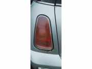 Rückleuchte links Mini Mini R50, R53 63216935783