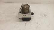 Bremsaggregat ABS Suzuki Alto VI FF 45601162