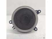 Lüftungsgitter Armaturenbrett Honda Civic VIII FN, FK 77620SMGG013M1