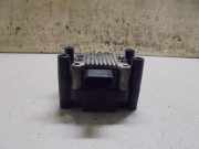 Zündspule VW Polo III 6N2 032905106B