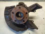 Radnabe vorne VW Golf IV 1J 1J0407256AJ