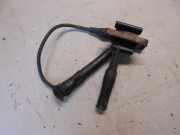 Zündspule Land Rover Freelander 1 L314 MBO0297008230
