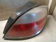 Rückleuchte rechts Opel Astra H 342691834